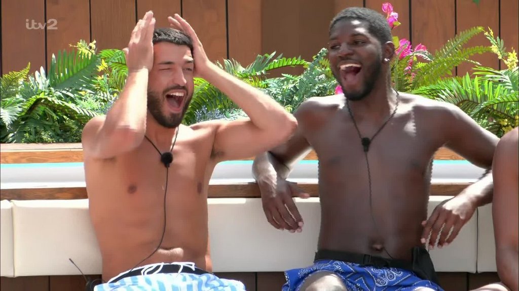 [Image: 3w3klxi51cva.jpg]