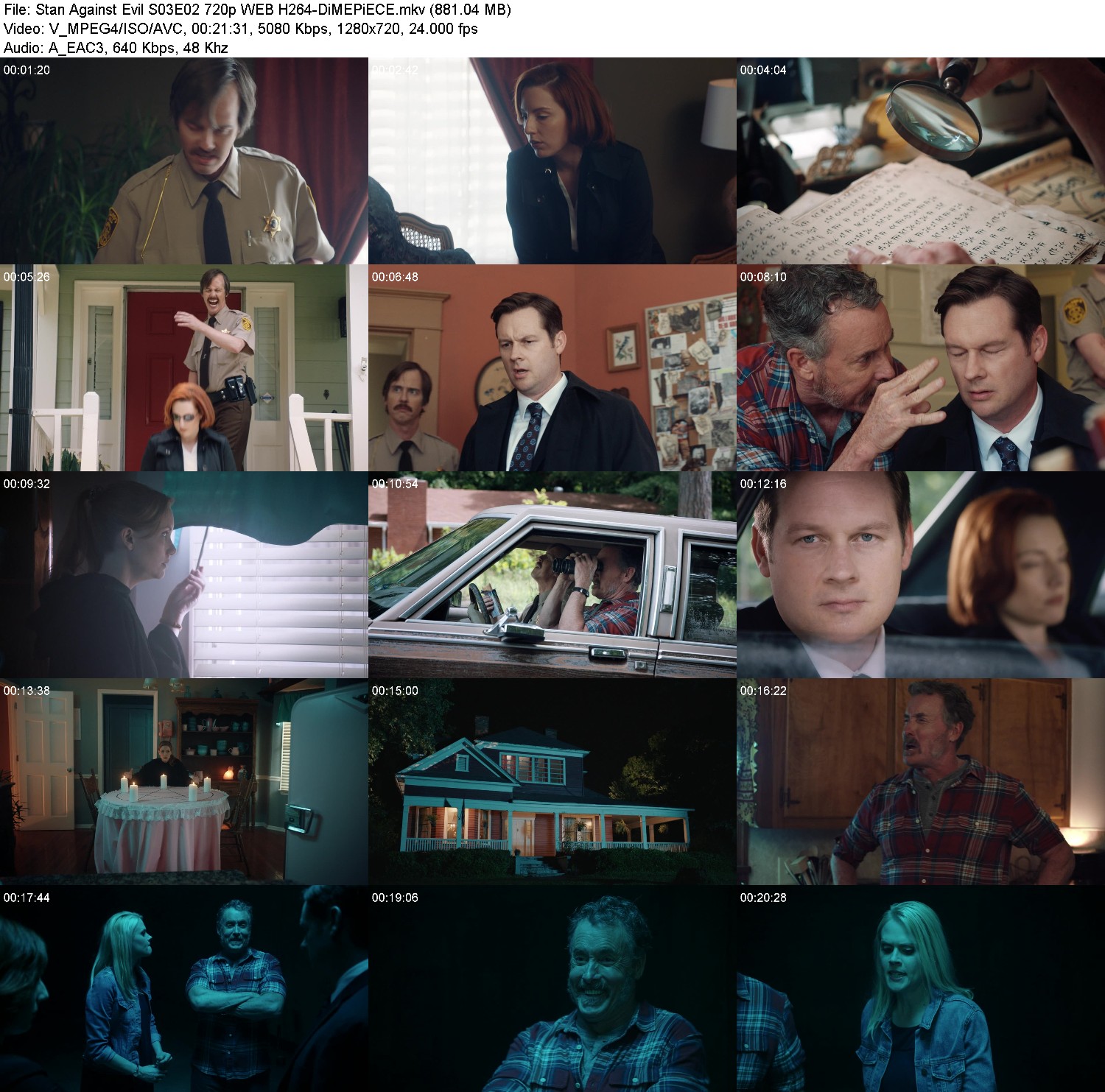 [Image: wr0iji28g2tj.jpg]