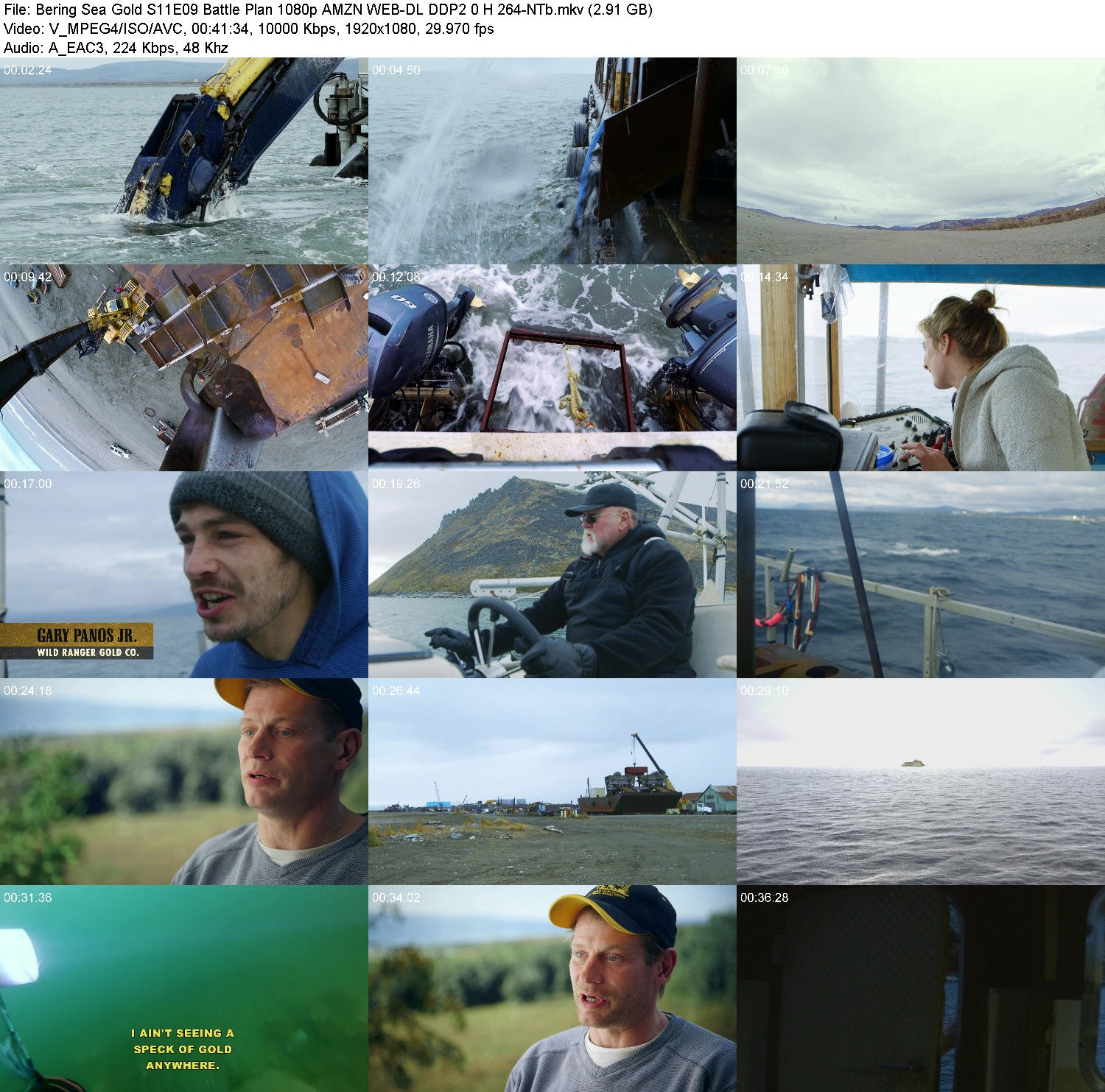 [Image: 7kj2t3dm8brd.jpg]