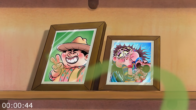 [Image: dvhsmu3ft382.png]