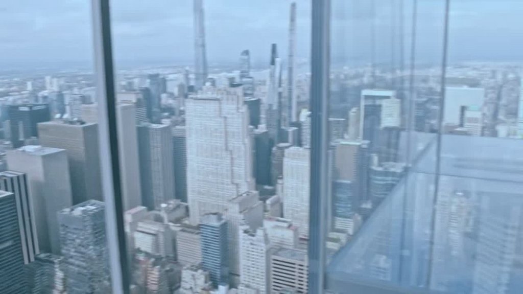 [Image: monkfp3a443k.jpg]