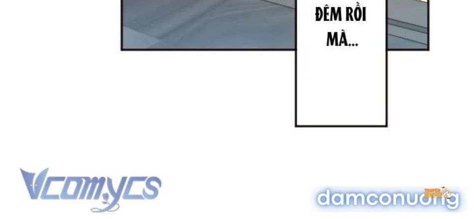 Xem ảnh Cám Dỗ Nguy Hiểm - Chapter 11 - tmpt3srnw3b - Truyenhentaiz.net