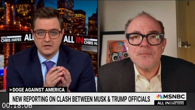 [Image: m09bk29dcccy.png]