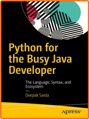 [Image: 27uenc00mwyj.png]