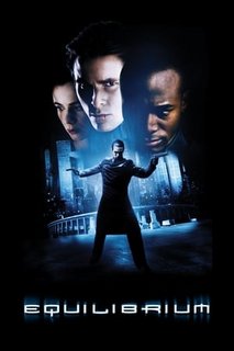 Equilibrium-2002-1080p-Blu-Ray-x265-RARB
