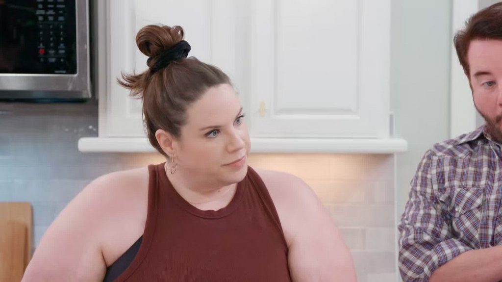 [Image: b3bh5pcp4eh2.jpg]