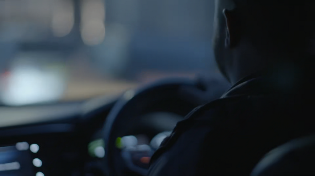 [Image: 5gqx7ebv8tz4.png]