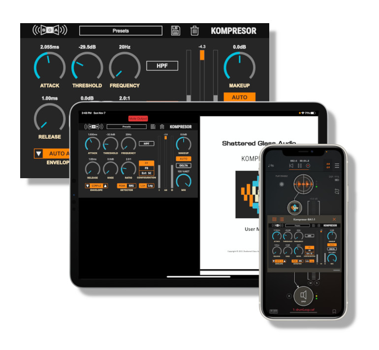 [Image: 8rffdtg677dh.jpg]