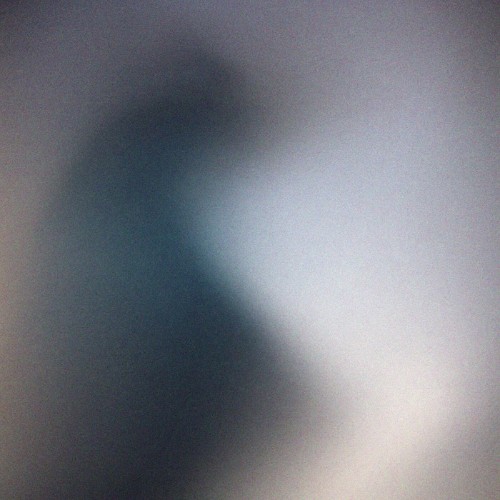 00-arts-of-techno-eclipse-drss1408-web-2