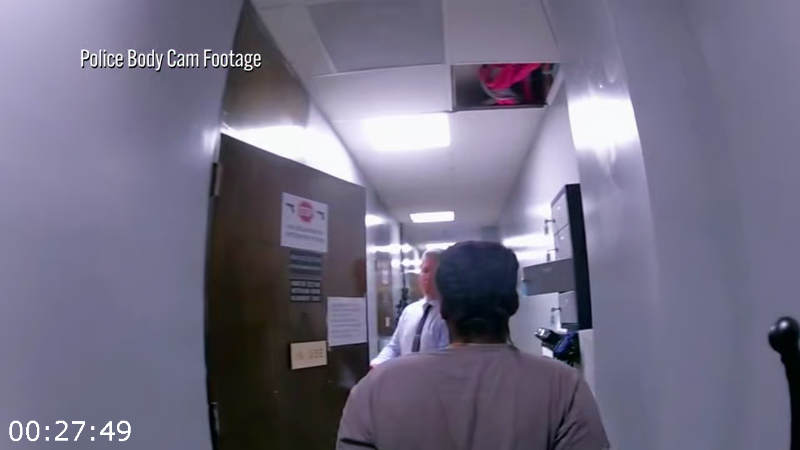 [Image: o3pouc7zvl55.png]