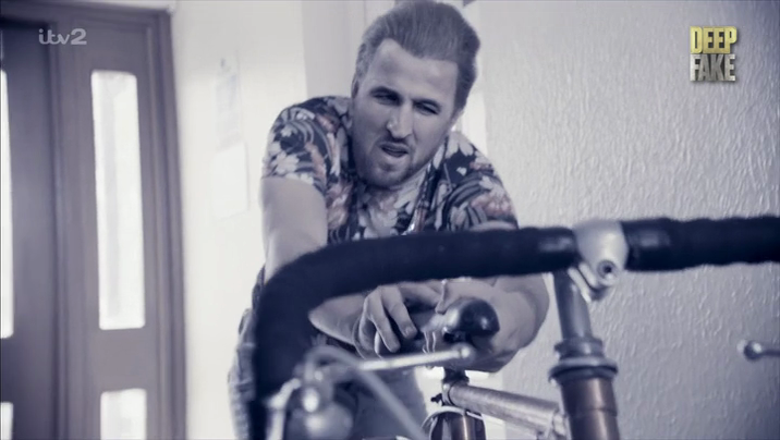 [Image: cdyql819my2a.png]