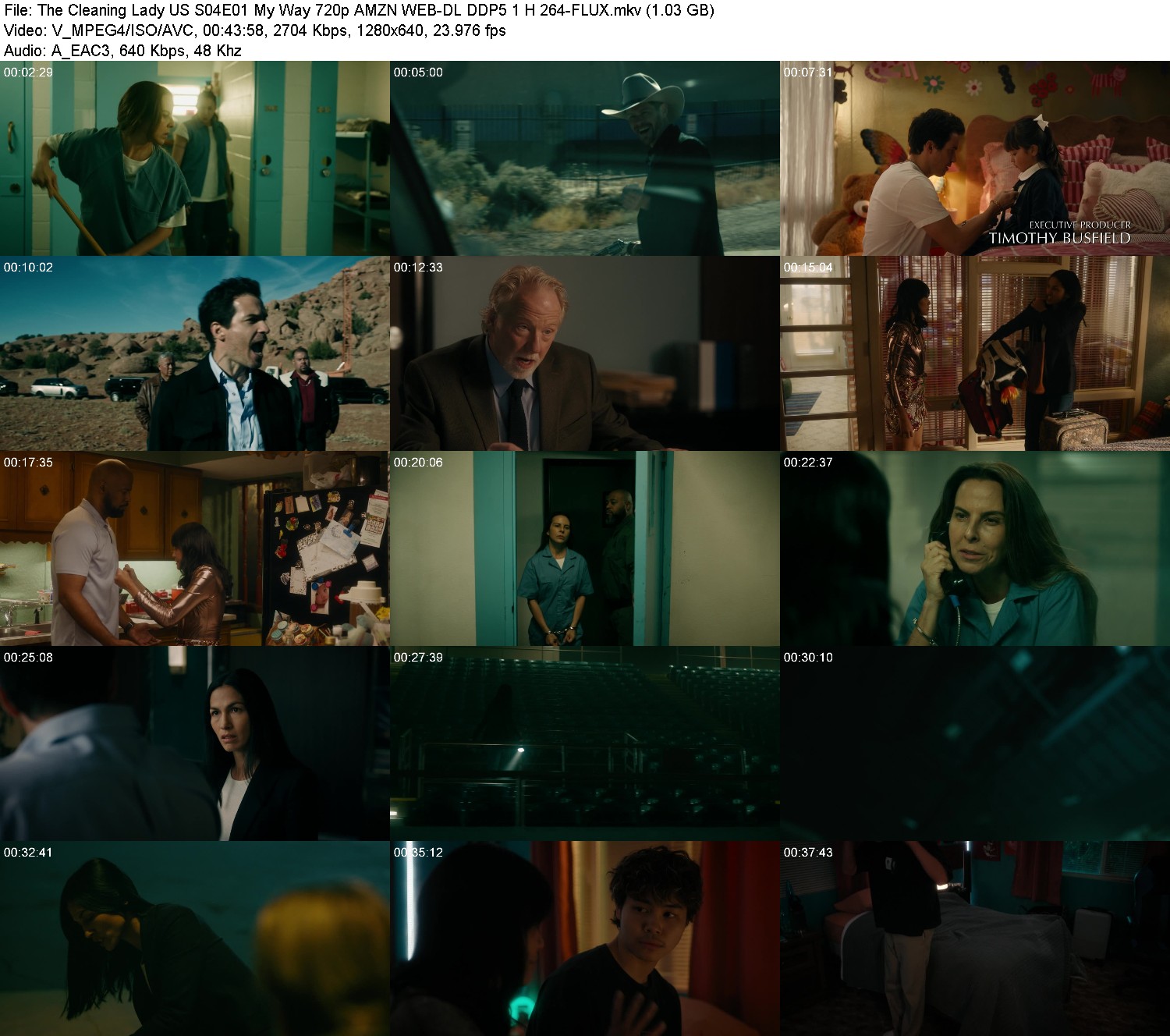 [Image: qktkye1x415h.jpg]