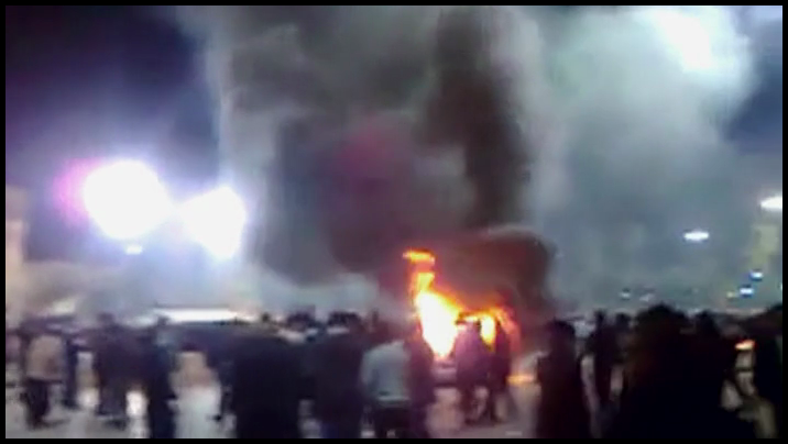 [Image: pabhtg3e0v26.png]