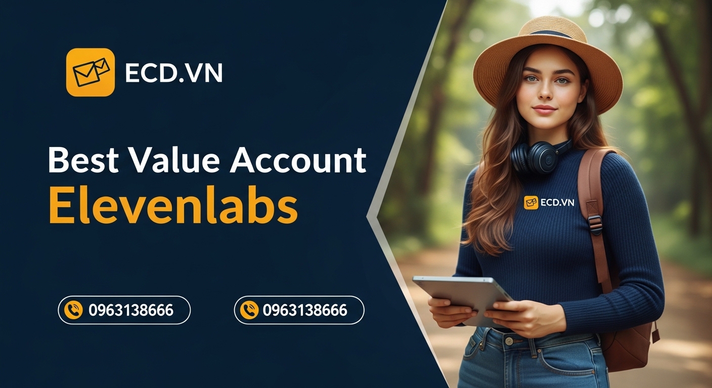 elevenlabs audio ads