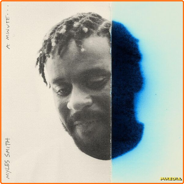 [Image: voen292h0ldo.png]