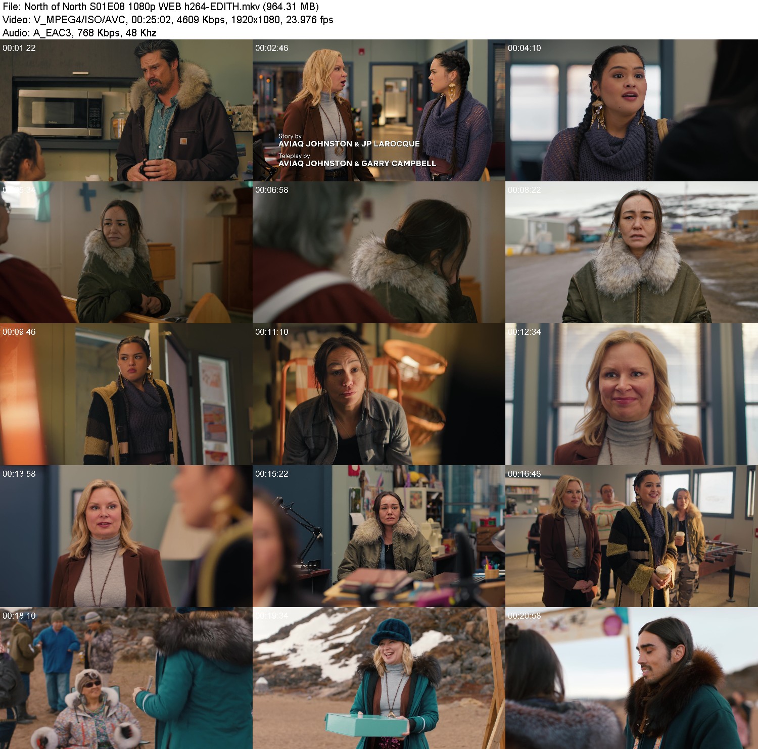 [Image: n60bumo74sbg.jpg]