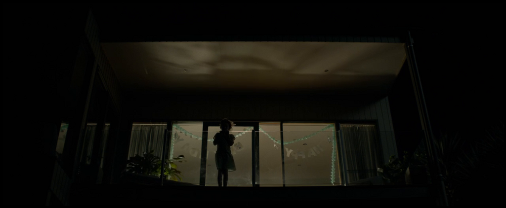 [Image: x50tkhdh7c4g.png]