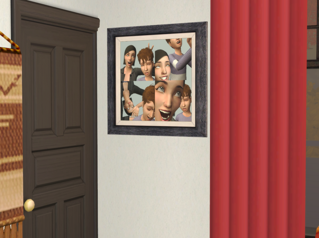 Sims2-EP9-RPC-2024-08-24-07-43-36-33