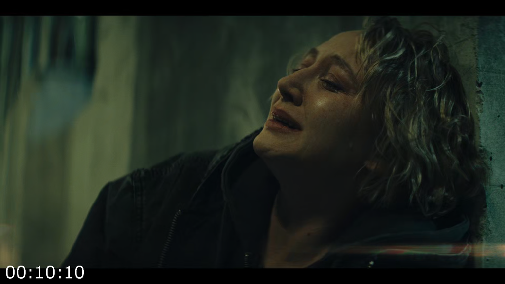 [Image: anh6q9vude31.png]