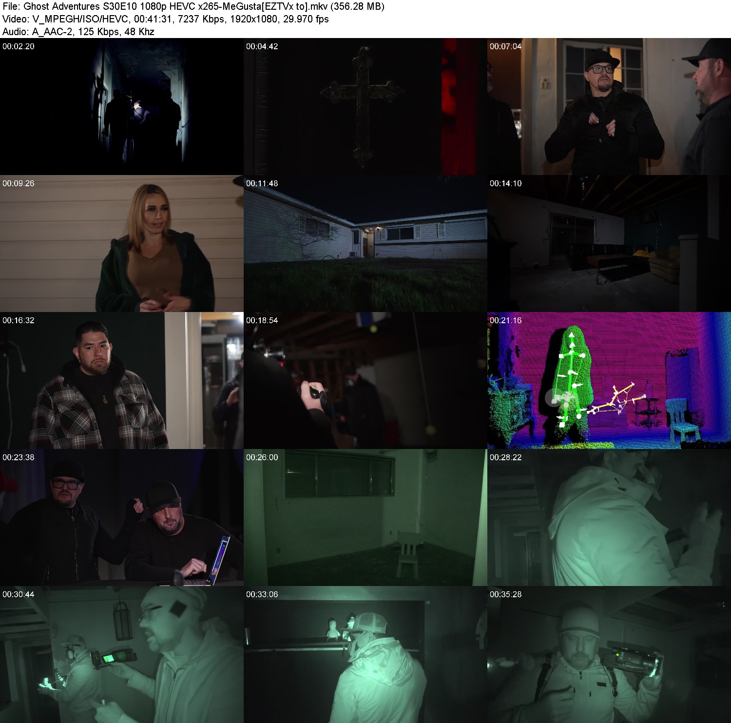 [Image: 51ycjzlok2o1.jpg]