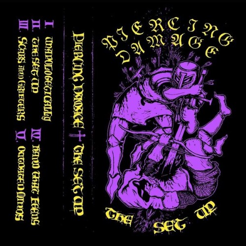 Piercing-Damage-The-Set-Up-16BIT-WEB-FLA