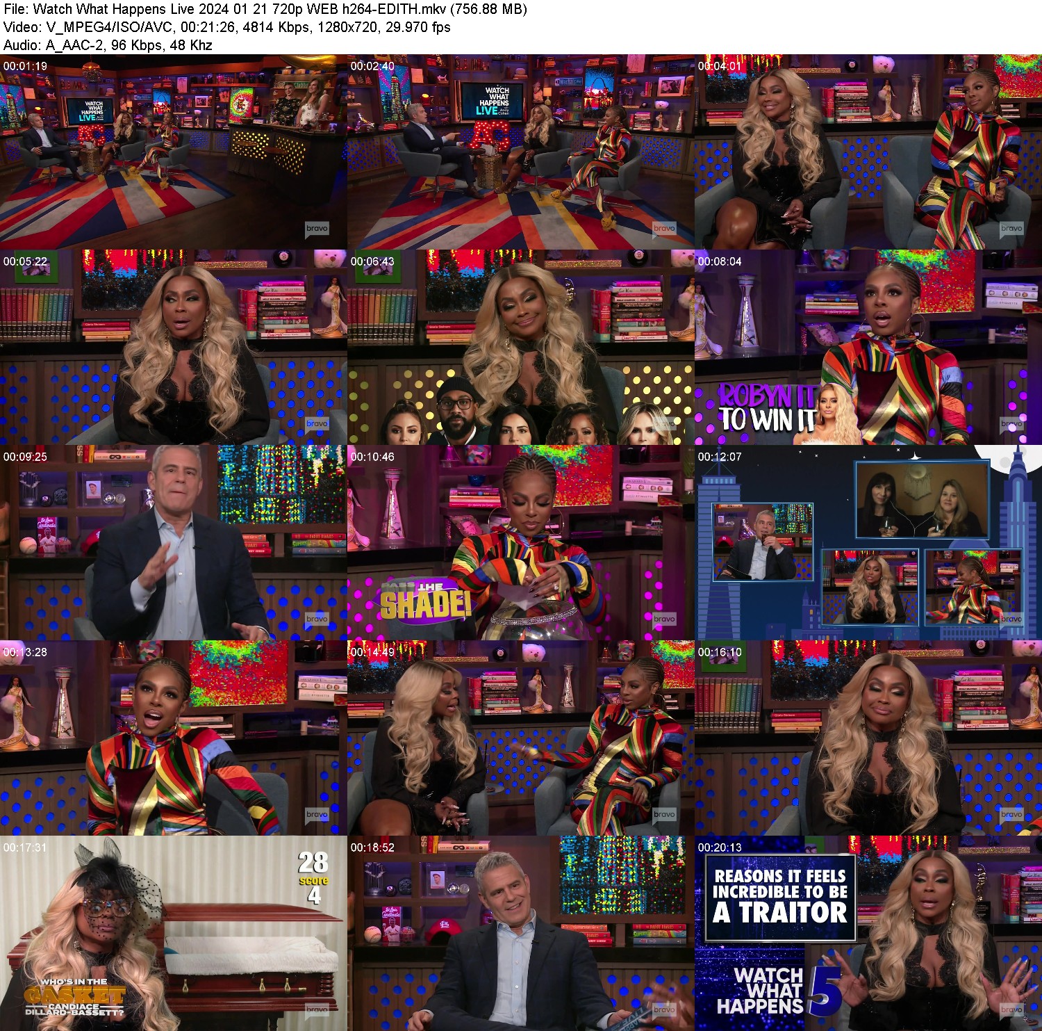 [Image: ango0px26s2a.jpg]