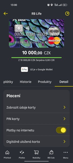 Obrázek