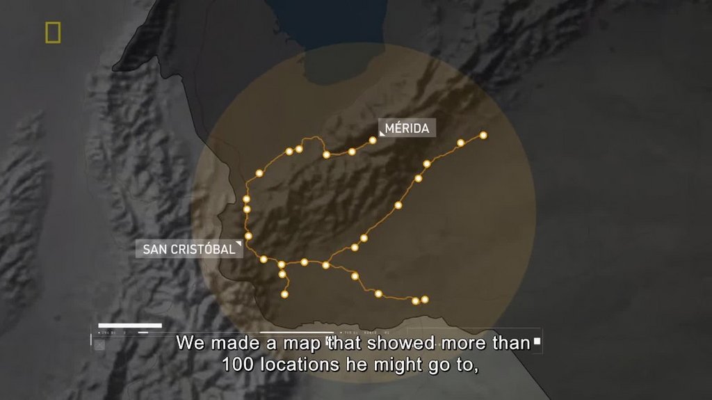 [Image: 0jaj4hem88dy.jpg]