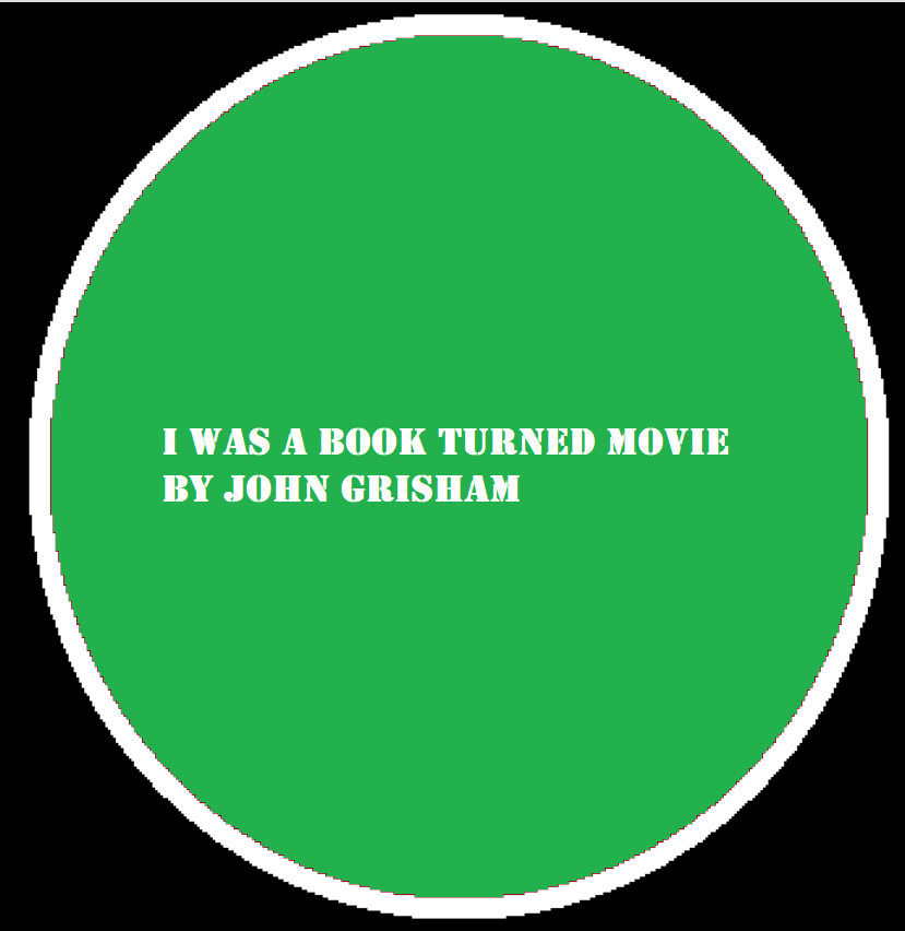 Top Secret Clue — Postimages