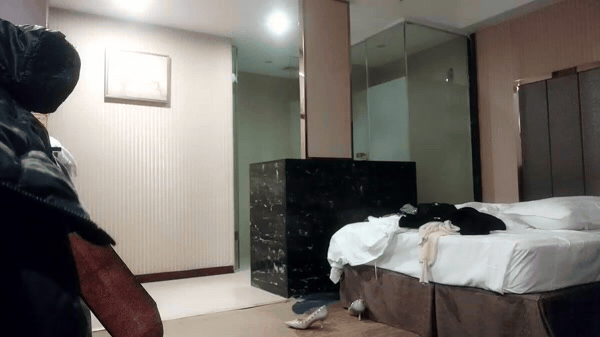 圖檔