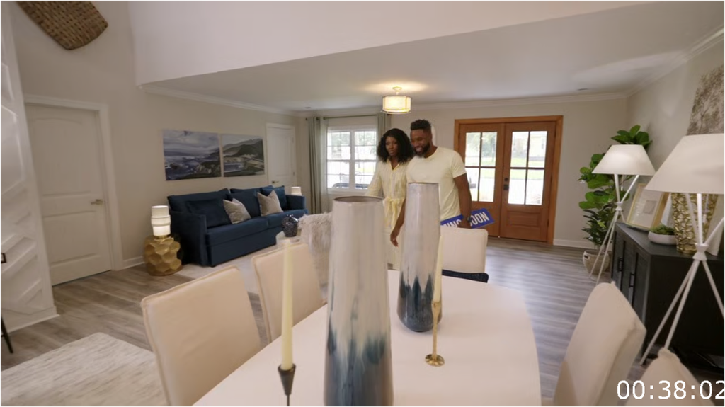 [Image: 1gcdk2wx57la.png]