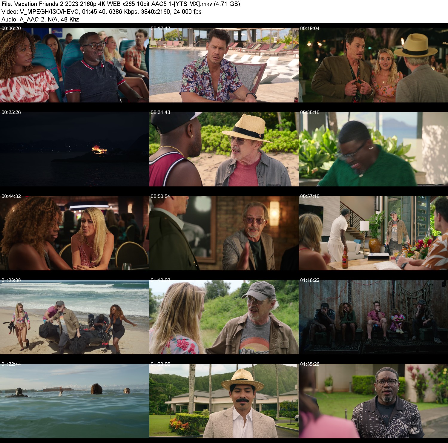 [Image: kkr59edn14hm.jpg]