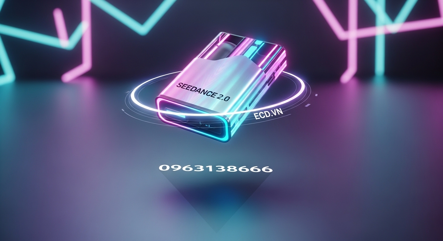 verified Seedance 2.0 account