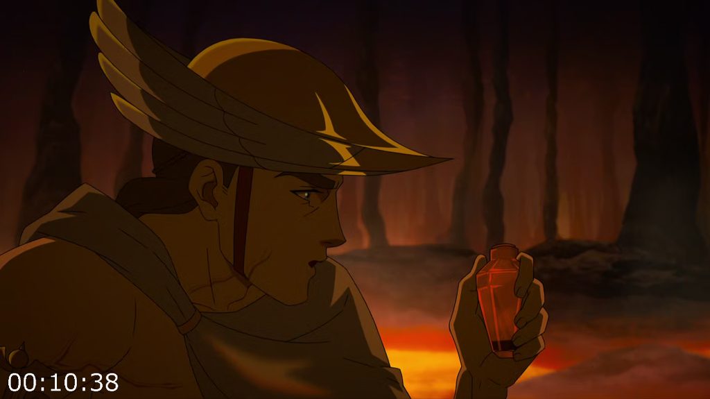 [Image: mpl6t68hqj8y.png]