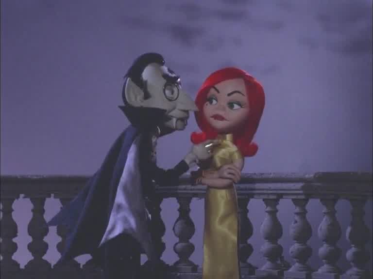 [Image: 6iw7cqlxm57f.jpg]