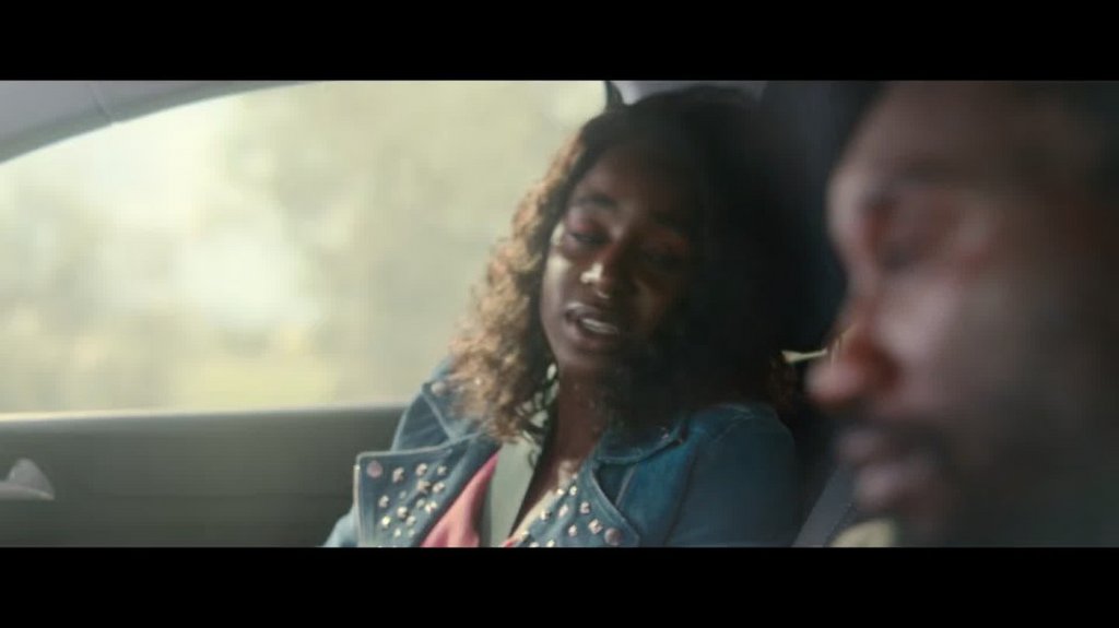 [Image: bvjs9d5o4b2j.jpg]