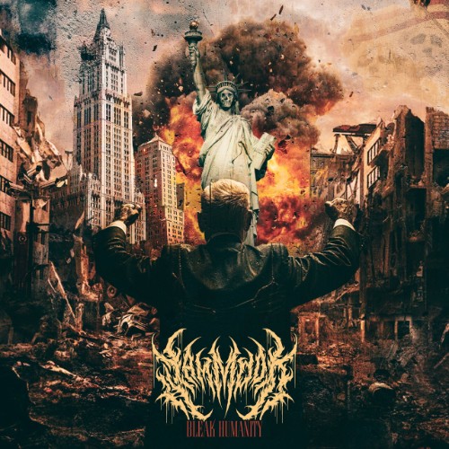 I-Am-Mook-Bleak-Humanity-EP-WEB-2026-RUM