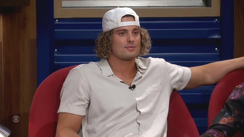 [Image: ljfjfg2h52q4.jpg]