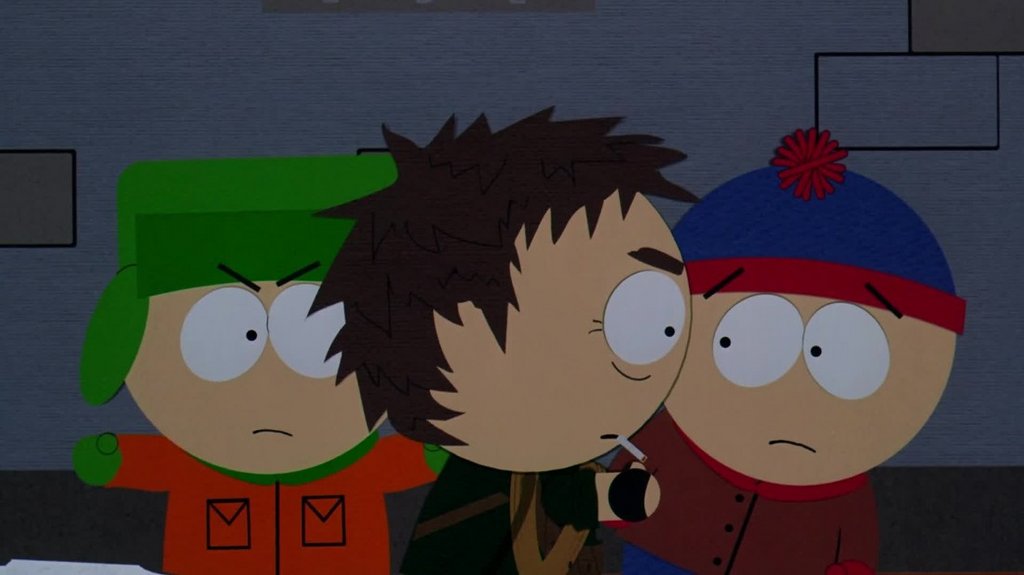 [Image: nd67lg1b8pfk.jpg]