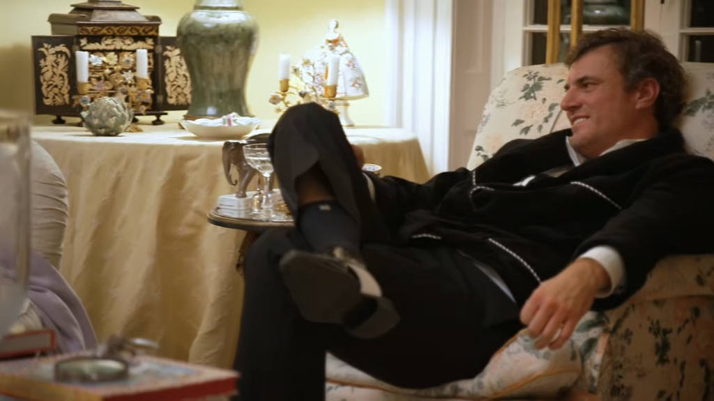 [Image: tphb96l3dt4d.png]