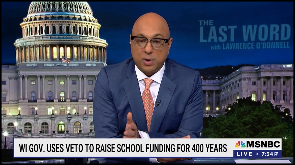 [Image: cgt2cd0h99yw.png]