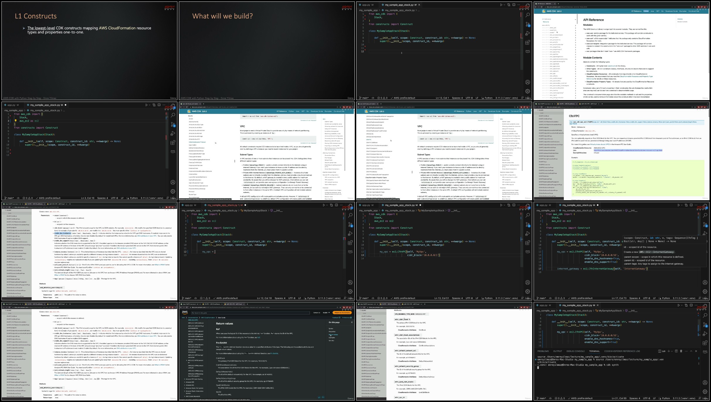 https://i.postimg.cc/PTtX9dqL/10-L1-Constructs-CDK-Construct-Library.jpg