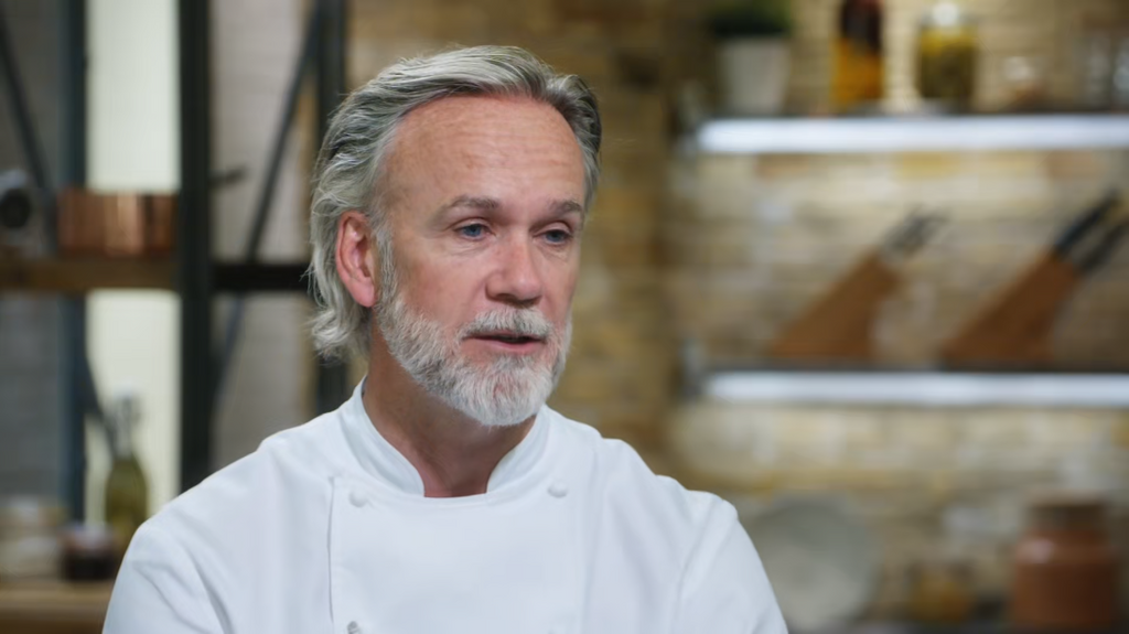 [Image: he83mbr6s8rq.png]