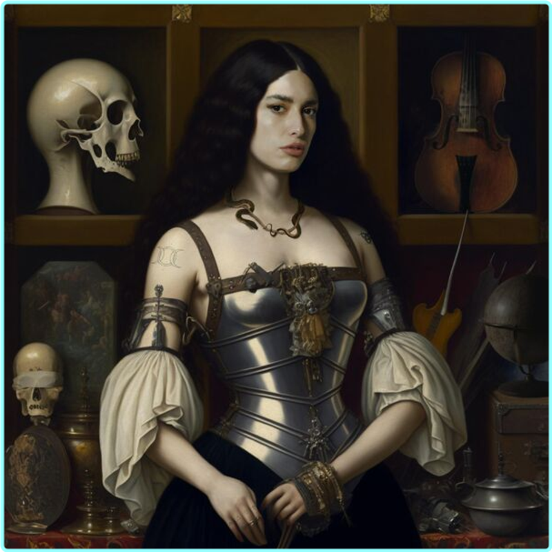 [Image: tfaeq06v7ys9.png]