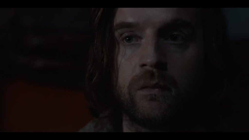 [Image: 6gtym01qn7kb.jpg]