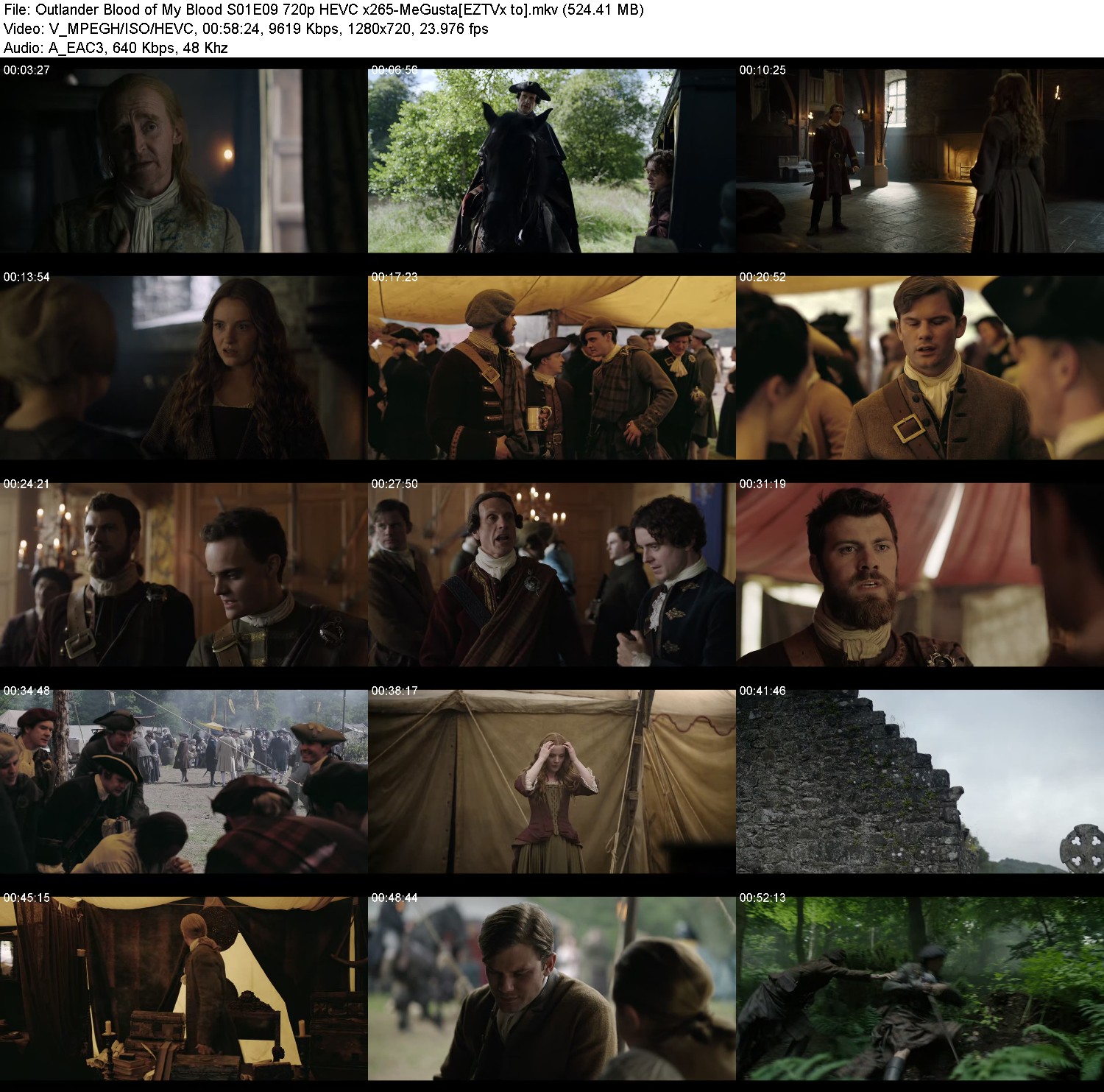 [Image: vlt4wv0n6kv3.jpg]