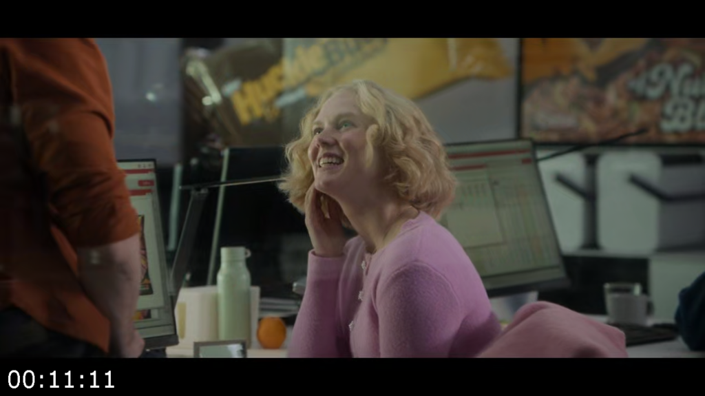 [Image: x1v2hav4fv8u.png]