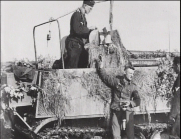 [Image: d0e11lec4pup.png]