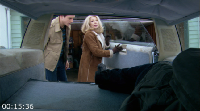 [Image: jq69zsns8b5a.png]