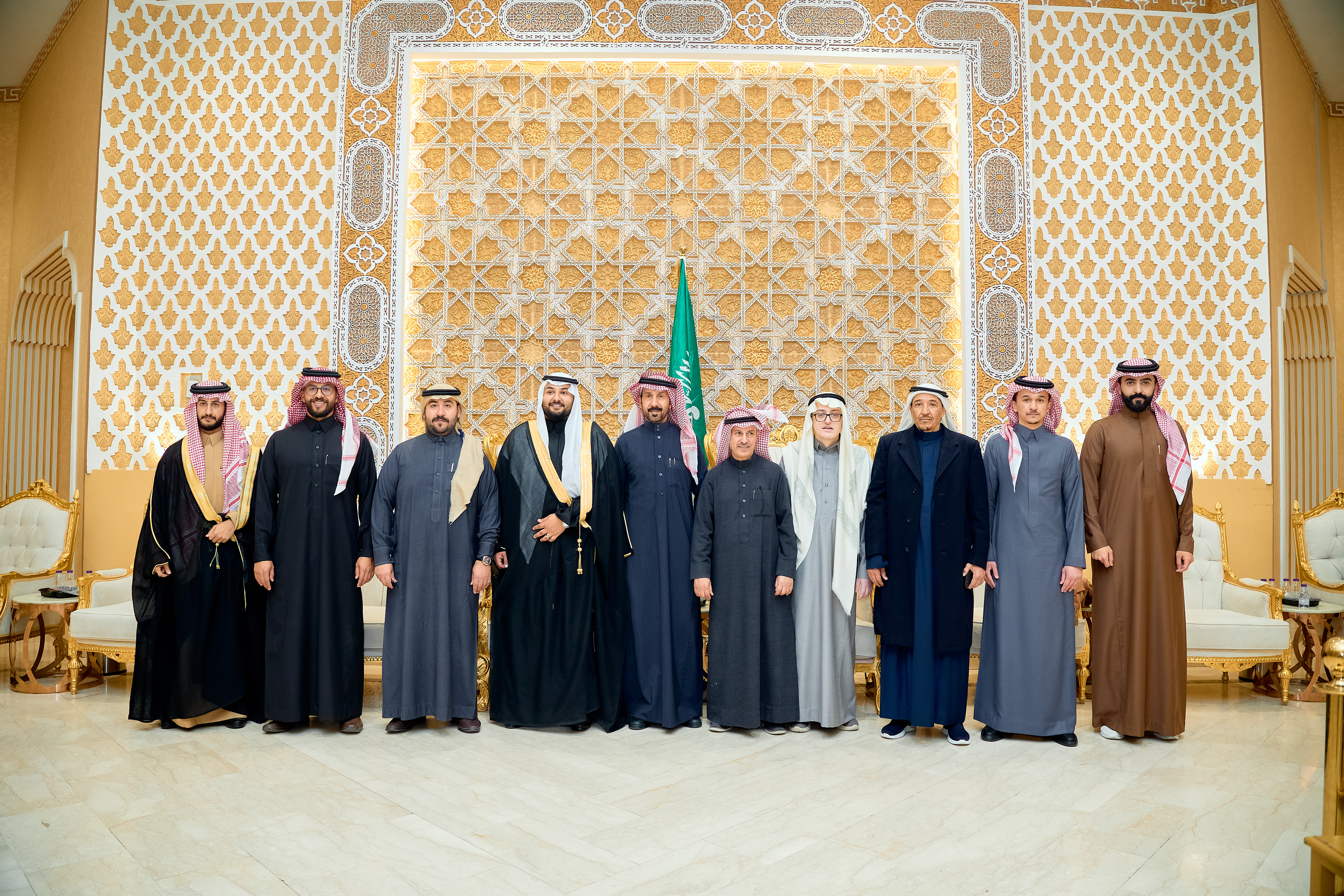 FL-STUDIO-FL-STUDIO-J68A5201